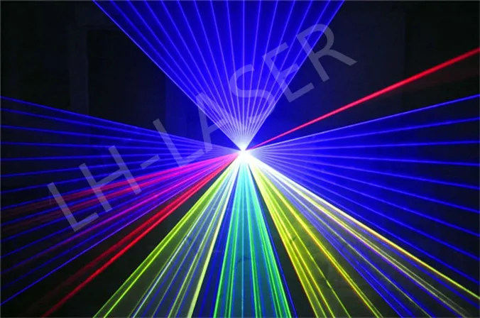 HTB1bk2ijPuhSKJjSspdq6A11XXaa