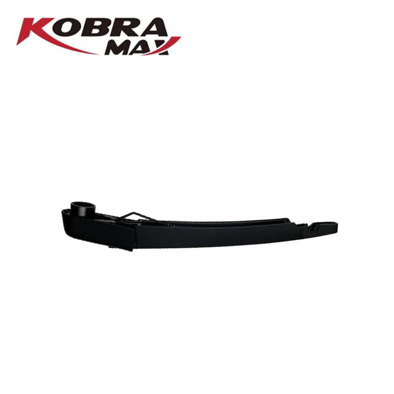 

Rear Wiper Arm With Blade Set For Renault CAPTUR 287815304R