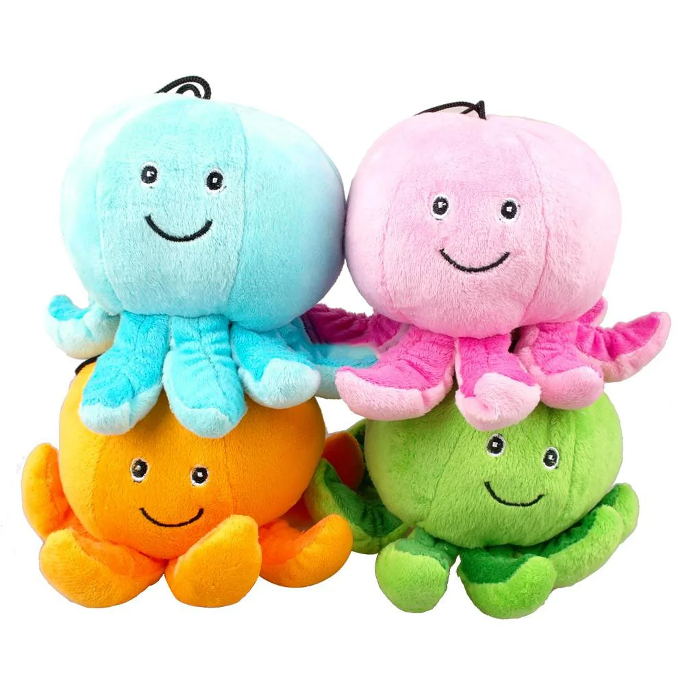Cute-Octopus-Plush-Dog-Sound-Toy-Squeaker-Chew-interactive-pet-toys-For-Puppy-small-dogs-pet