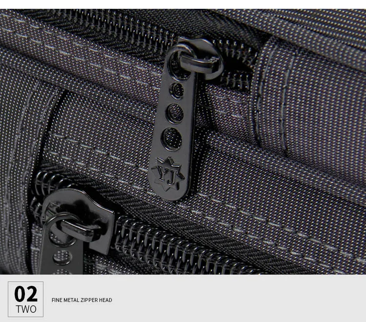 men bag