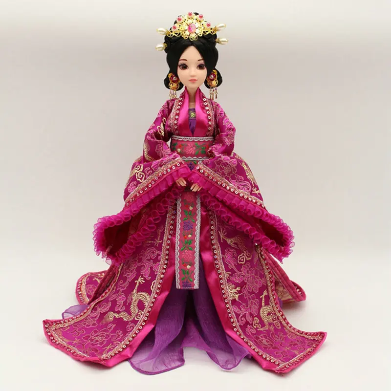 Handmade doll clothes for 1//6 dolls 12/"