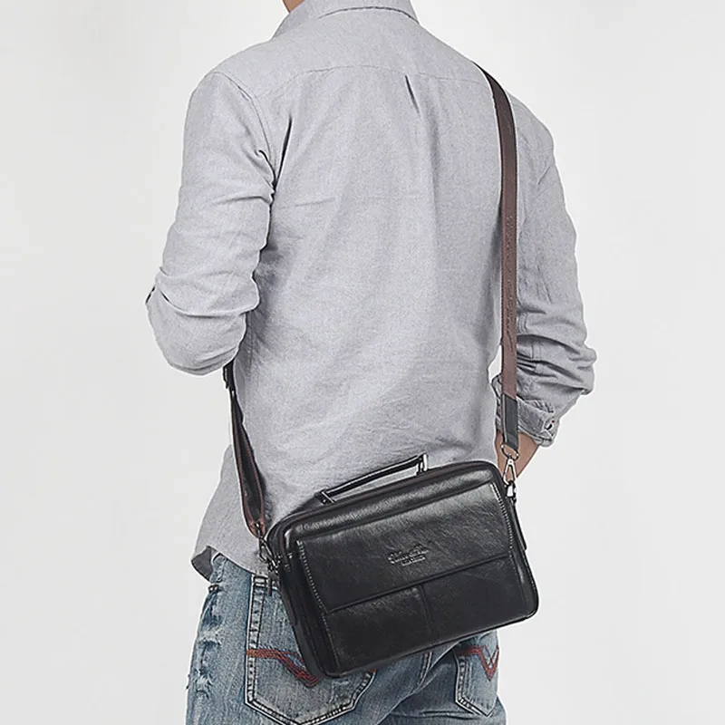 BL654Black06