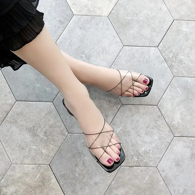 QQ20190227112355