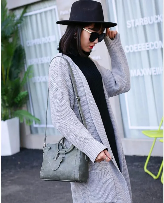 QQ20170105210016