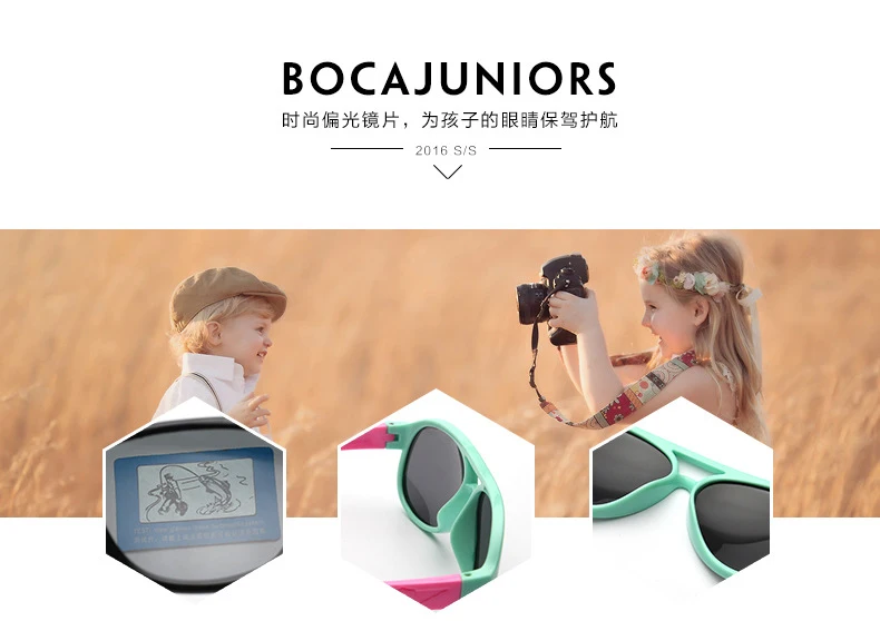 3357846681_1562894287