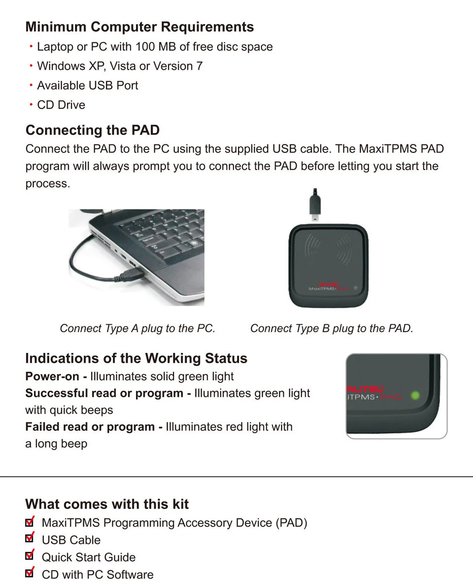 Maxitpms pad (1)