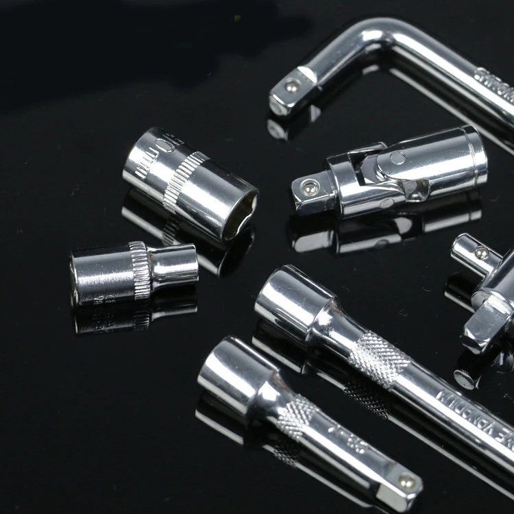 7459109268_877631586