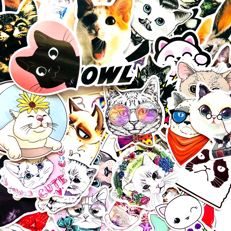 fb2ec96ea16918a51e9fe18bfec7394