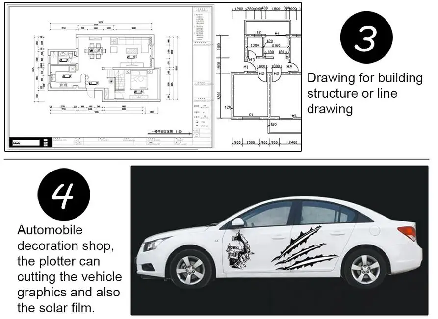 ebay-2