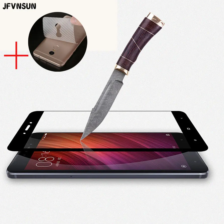 Купить Стекло На Note 4