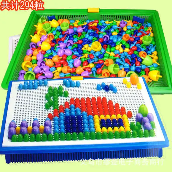 639279581_1424430611