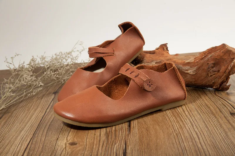Camel1