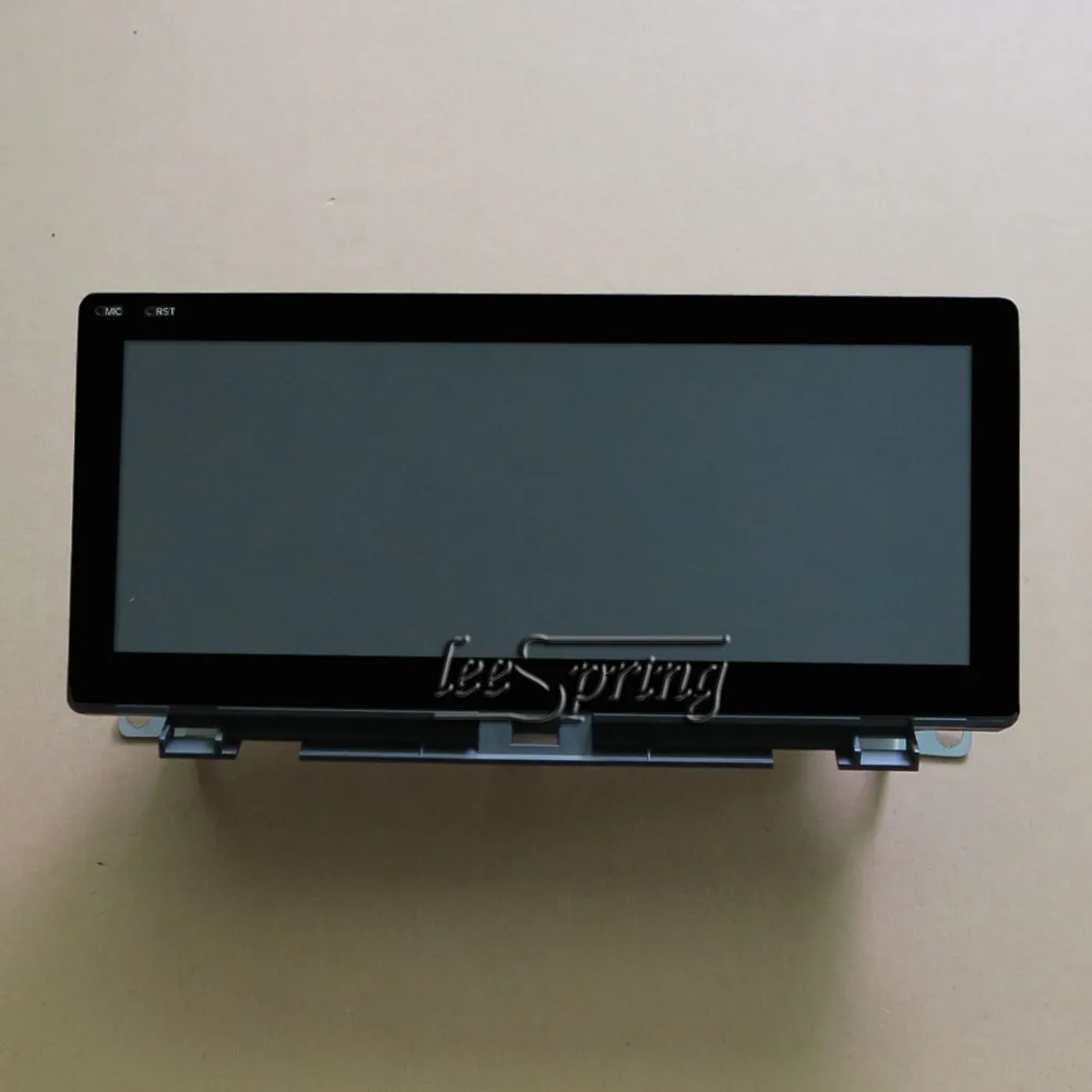 Best 10.25 inch Android Car Multimedia Player for LEXUS NX200 2015-2017 2 Best 10.25 inch Android Car Multimedia Player for LEXUS NX200 2015-2017 2