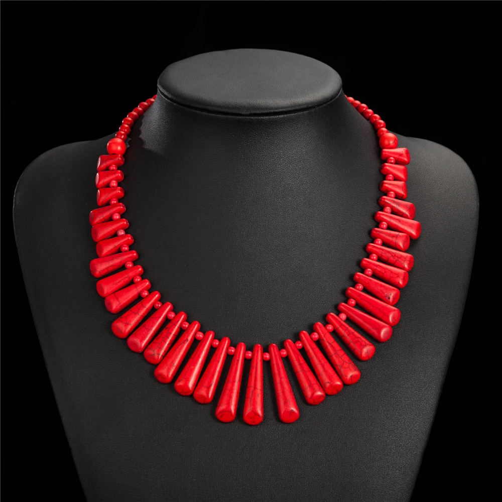005-red (2)
