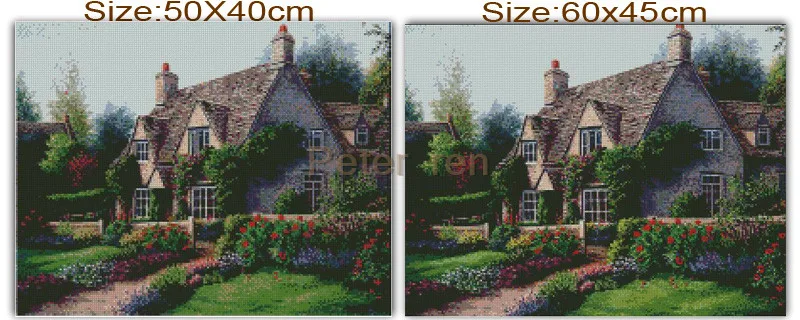 1 40-50