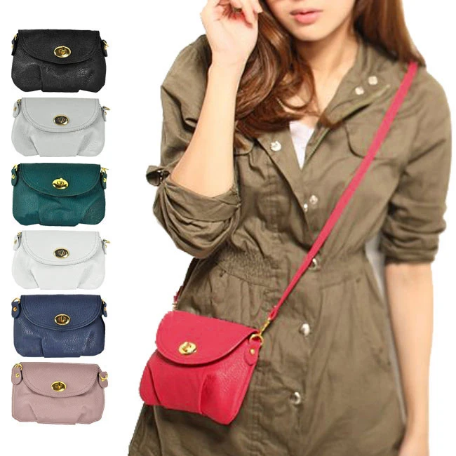 Summer New Women Handbag Bags New Small Handbag Satchel Messenger Cross Body Bag Shoulder Bag Purse цена Summer New Women Handbag Bags New Small Handbag Satchel Messenger Cross Body Bag Shoulder Bag Purse цены онлайн