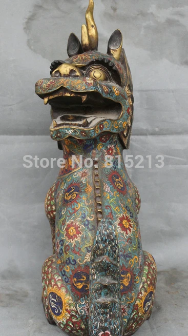 Рисунок 5 - Bi001327 дворец искусственная Бронзовая