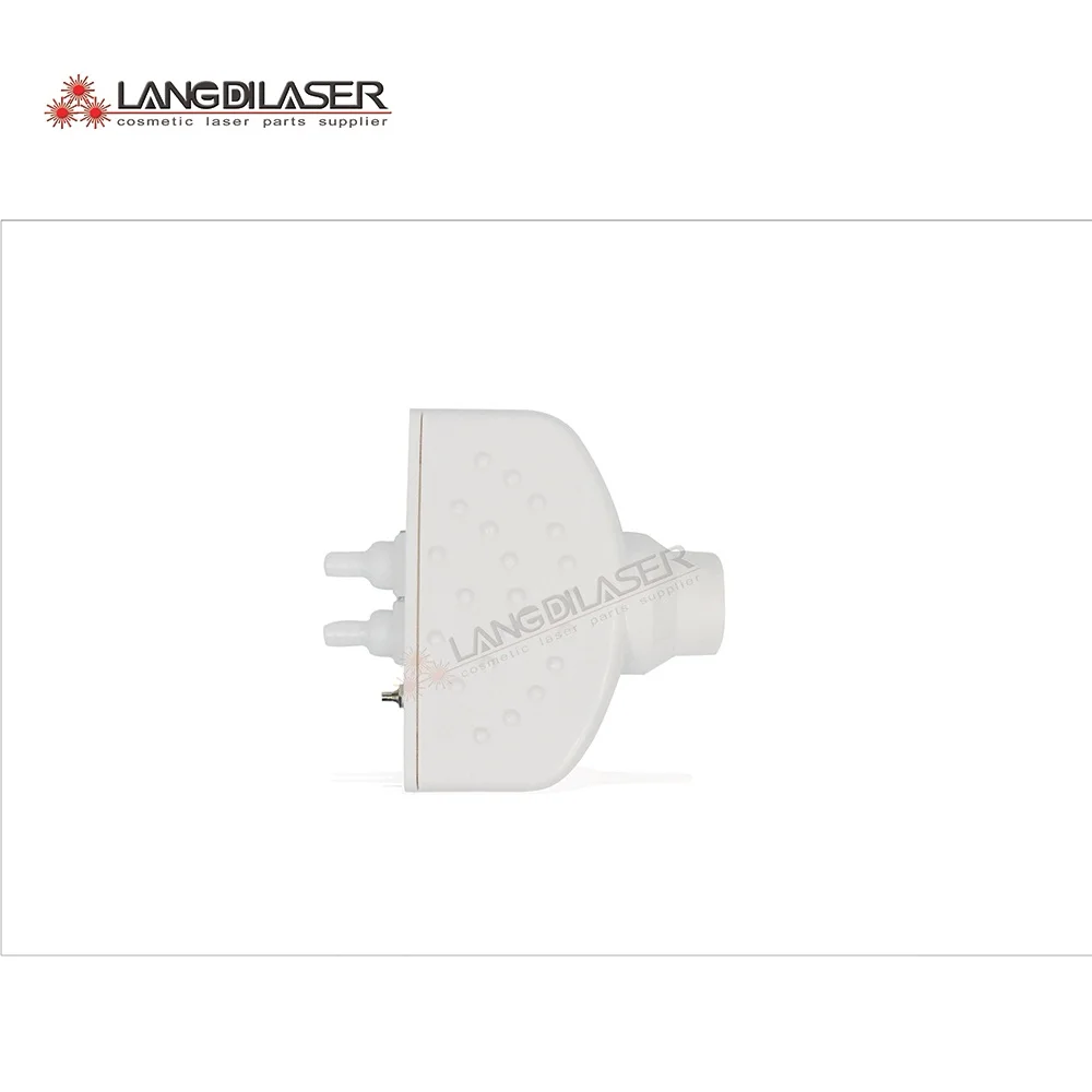 

connector for ipl machine,handpiece connector ,ipl connector ,connector for medical laser