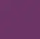 Menoqo элегантные сверкающие платья для выпускного вечера на тонких бретельках с глубоким v-образным вырезом без спинки женское атласное платье для выпускного на заказ - Цвет: Фиолетовый