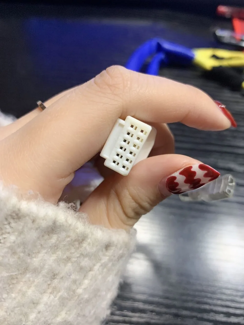 QQ20190110163446