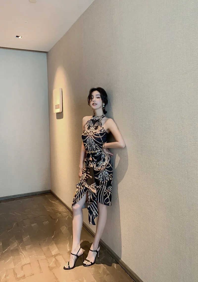 2019_06_21_14_04_IMG_2098yan.j