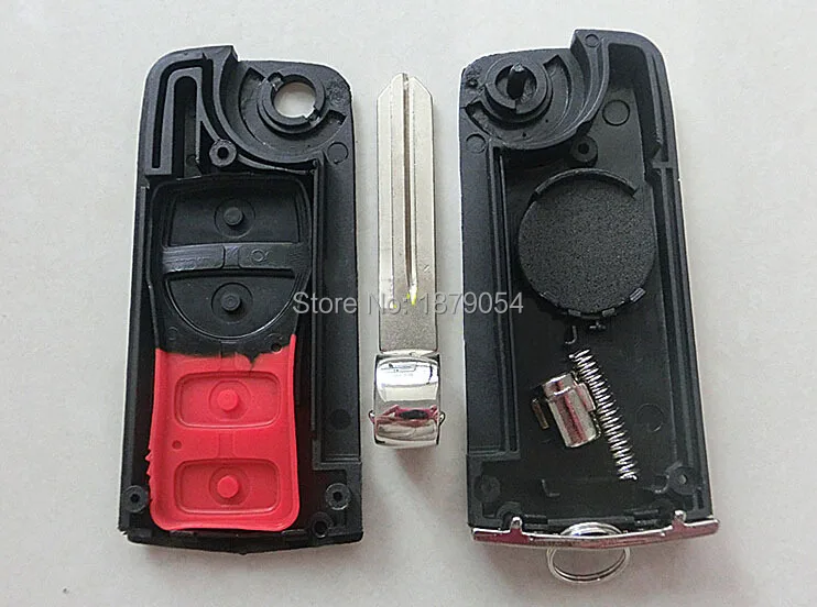 D50 3 (2).jpg