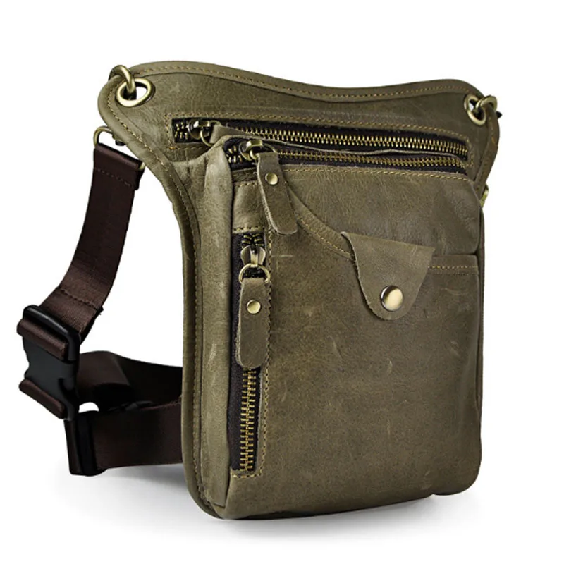BL211ArmyGreen01