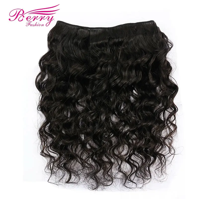 Brazilian-Virgin-Hair-Loose-wave-Details