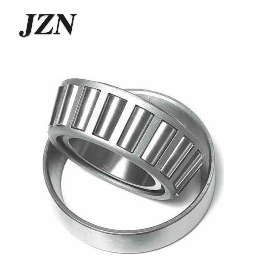 Конические роликовые подшипники 529X522 non- Timken (art.: 7a6902768) - 7a6902768
