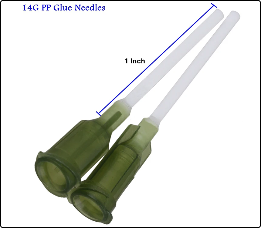 1-14Ga-PP-Olive-Green