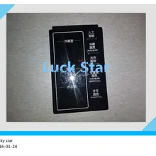 95% Новинка для samsung холодильник дисплей доска DA41-00615B 719209071 DA92-00029B доска хорошая работа