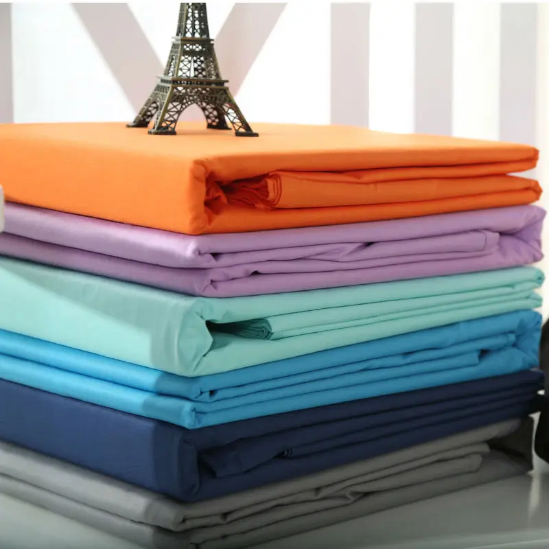 Achetez en gros drap plat lit en ligne à des grossistes drap plat ... Literie Lin Créatif