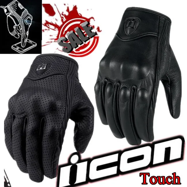 gloves for motorcycle price