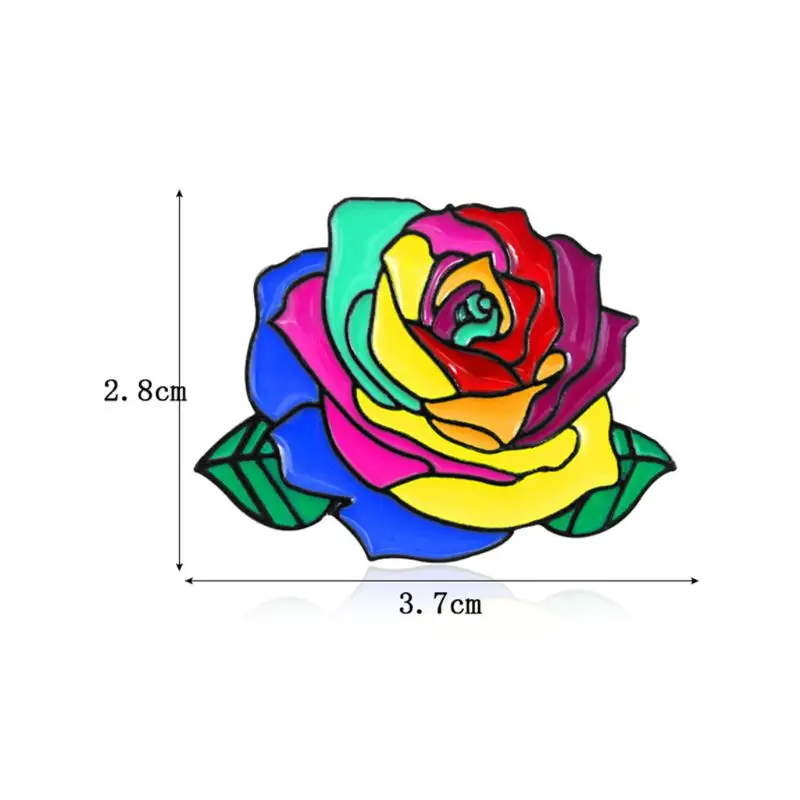 2SS305241-5