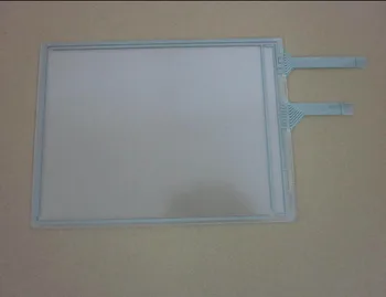 

V610C10 8.4" Compatible Touch Glass Panel new