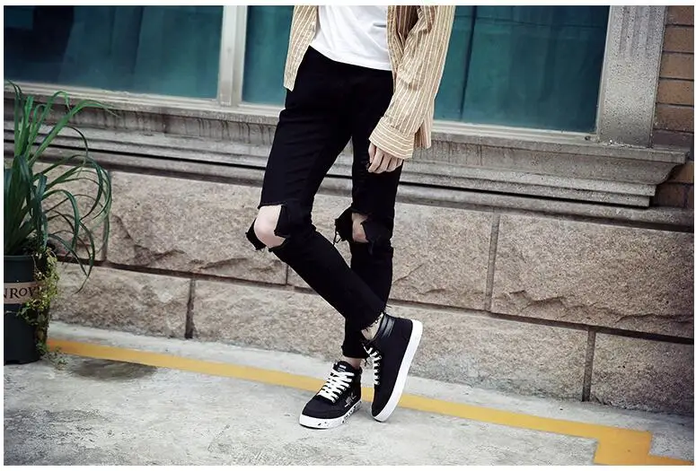 QQ20180711093818