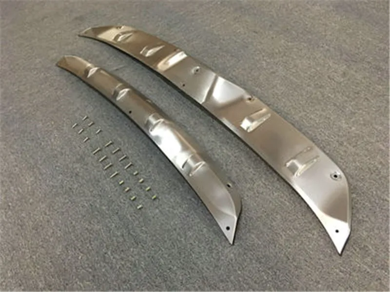 TB2dXPBbWSWBuNjSsrbXXa0mVXa_!!709974052.jpg_400x400