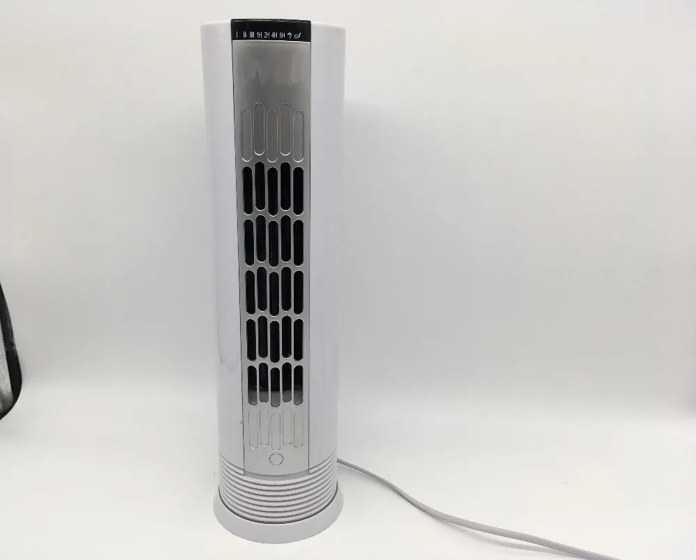 Стол вентилятор с дистанционным управлением вентилятор мини-Башня вентилятор