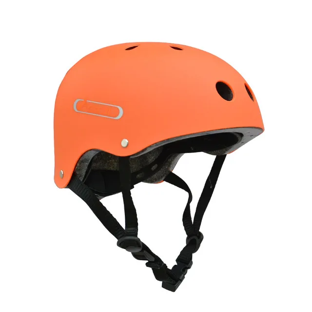Professional Rock Climbing Helmet Mountain Climbing Helmet Ice Climbing