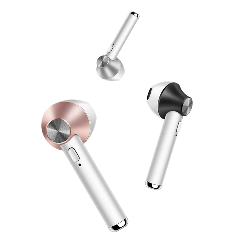 SKU-4
