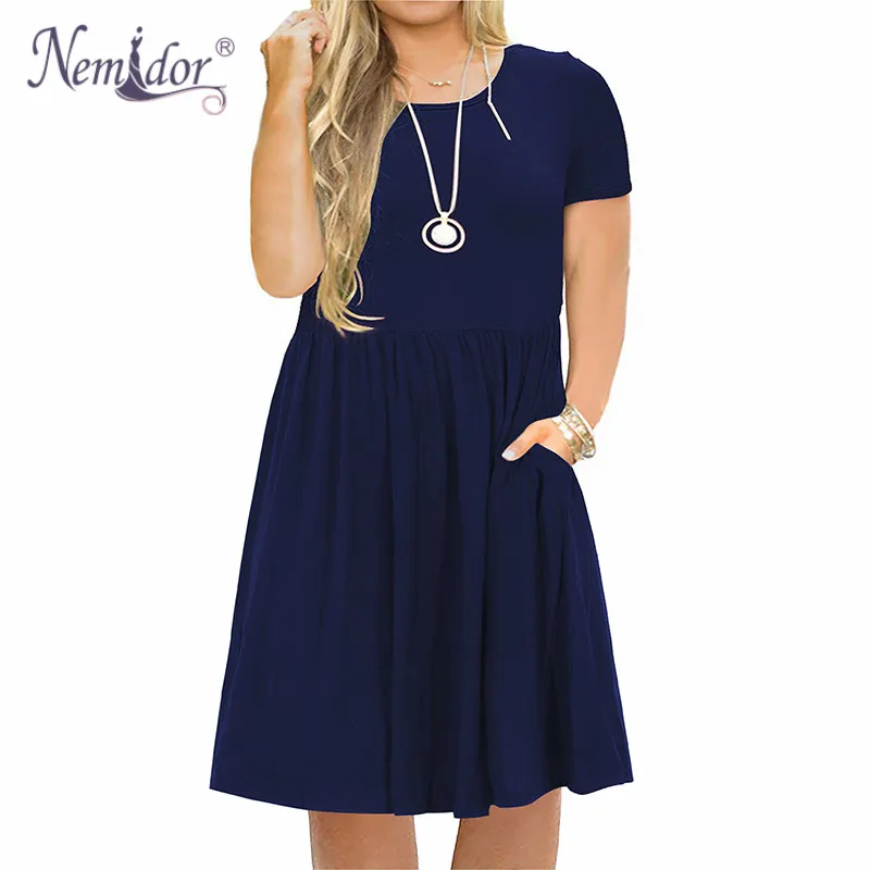 navy1