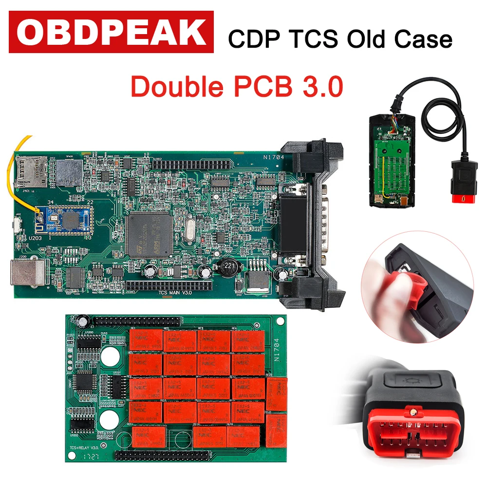 CDP TCS WOW CDP pro Bluetooth 2016.R1/2015.R3 keygen V3.0 NEC 9241A chip obd2 scanner car truck diagnostic tool as multidiag pro CDP TCS WOW CDP pro Bluetooth 2016.R1/2015.R3 keygen V3.0 NEC 9241A chip obd2 scanner car truck diagnostic tool as multidiag pro