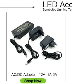 DC 12V 10W 20W 30W 50W 200W COB LED Chip Light Source DIY Car Lighting House Bulb Wok Lamp Red Blue White Colors LEDs (6)