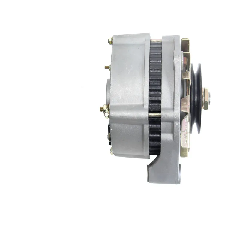 JFZ235 24V 35A 