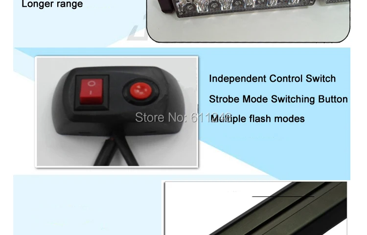 Police-strobe-light_07