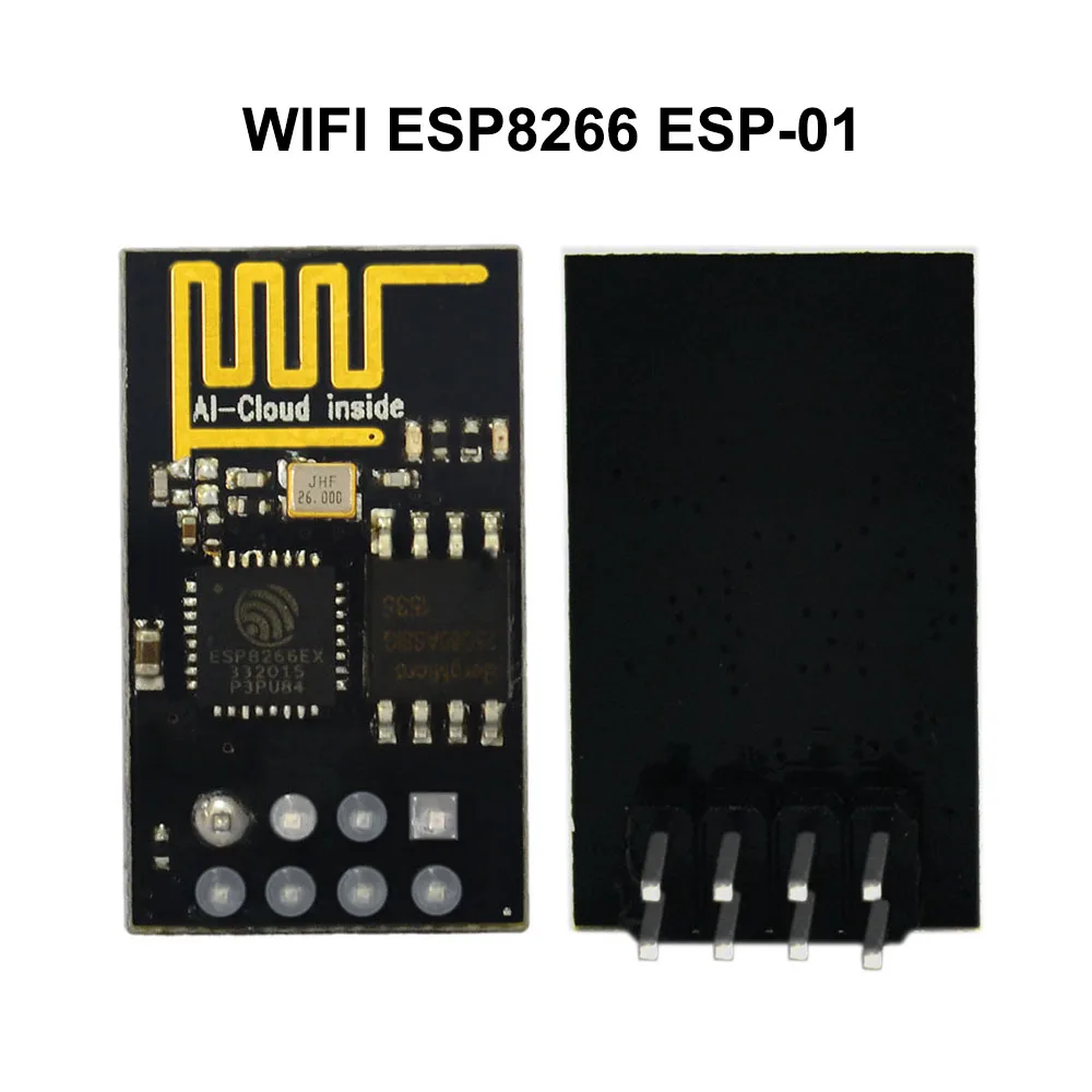 Keyes ESP8266 удаленный Серийный порт wifi модуль для arduino