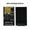Free Shipping!  Keyes ESP8266-01 Remote Serial Port WIFI Module for Arduino ► Photo 1/5