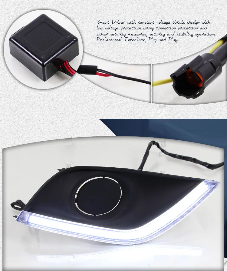 sunnydetail4