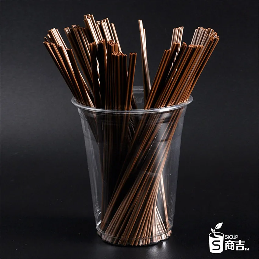 Где Купить Палочки Для Кофе