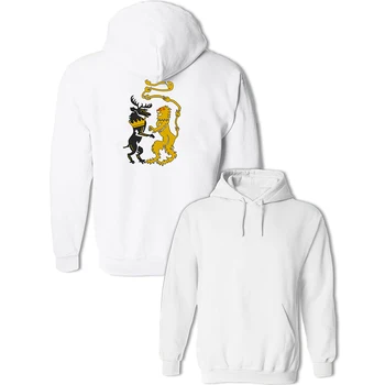 

Game of Thrones House Martell of Sunspear Unbowed Unbent Unbroken Men Graphic Hoodie Sweatshirt Strings Hooded Pullover